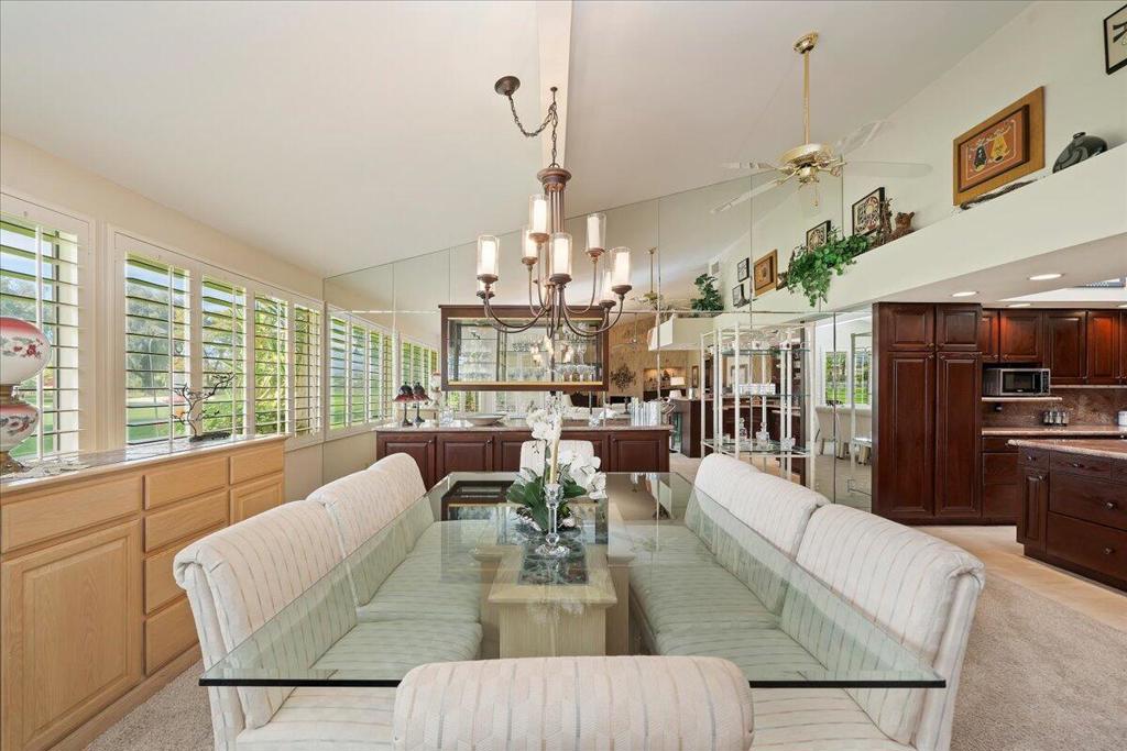 BDCC Country - Residential Lease