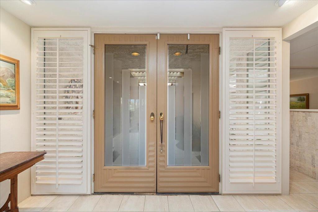 BDCC Country - Residential Lease