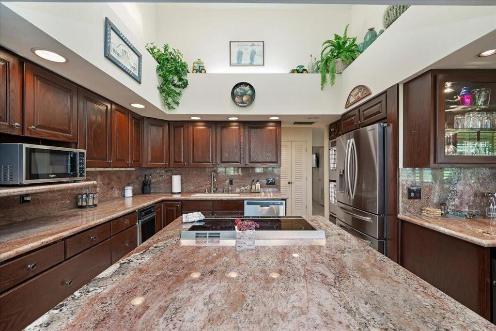 BDCC Country - Residential Lease