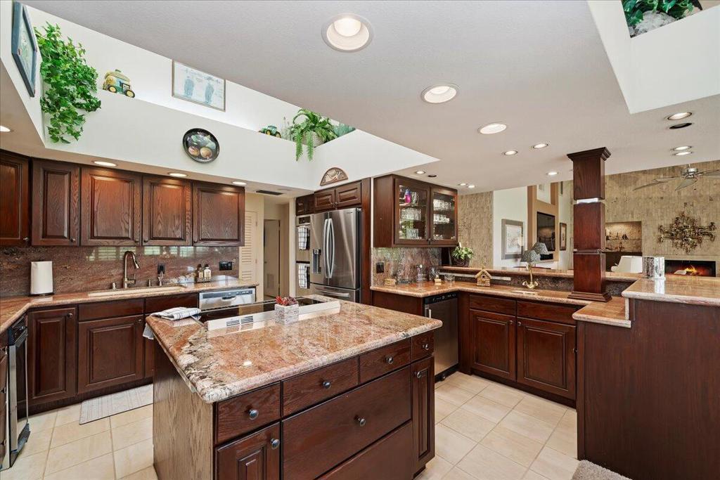 BDCC Country - Residential Lease