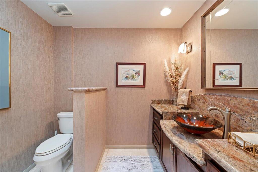 BDCC Country - Residential Lease