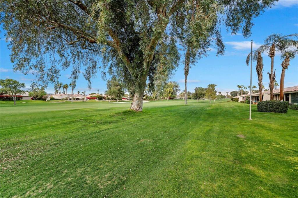 BDCC Country - Residential Lease