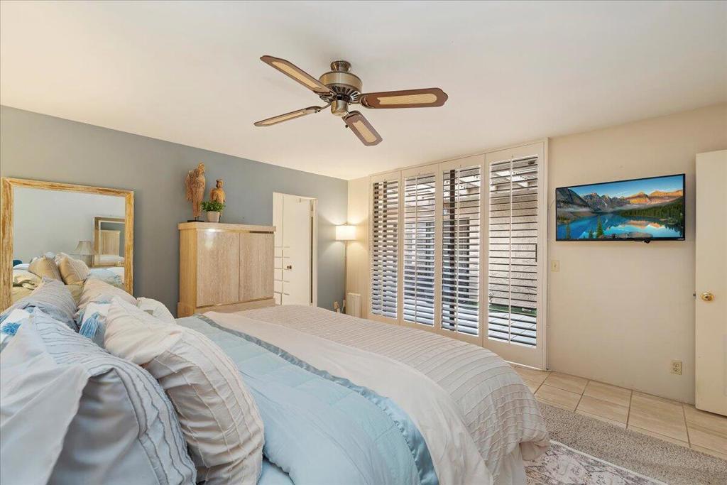 BDCC Country - Residential Lease