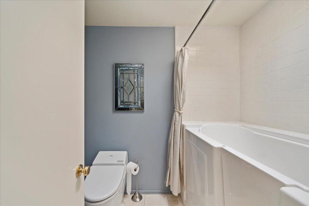 BDCC Country - Residential Lease