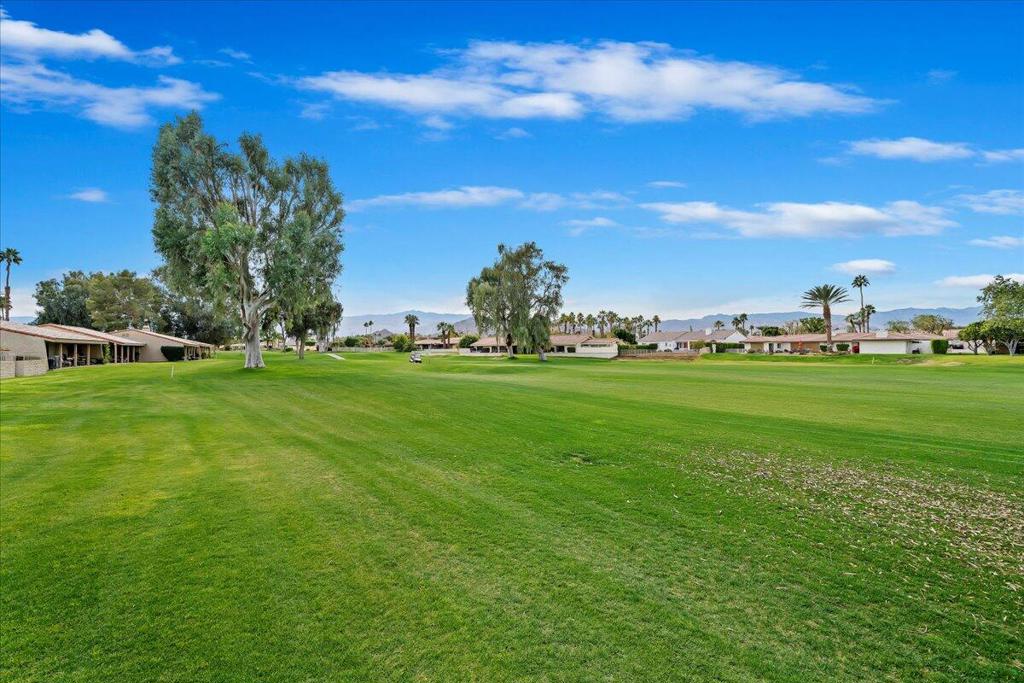 BDCC Country - Residential Lease