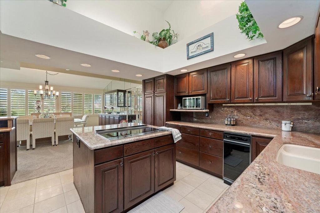 BDCC Country - Residential Lease