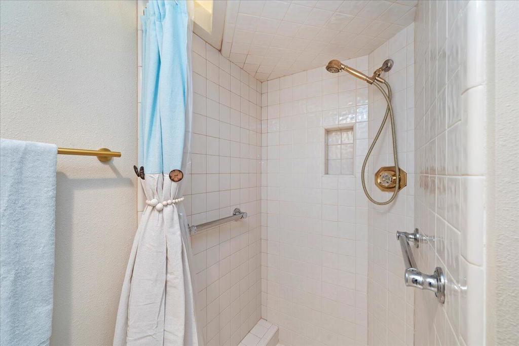 BDCC Country - Residential Lease