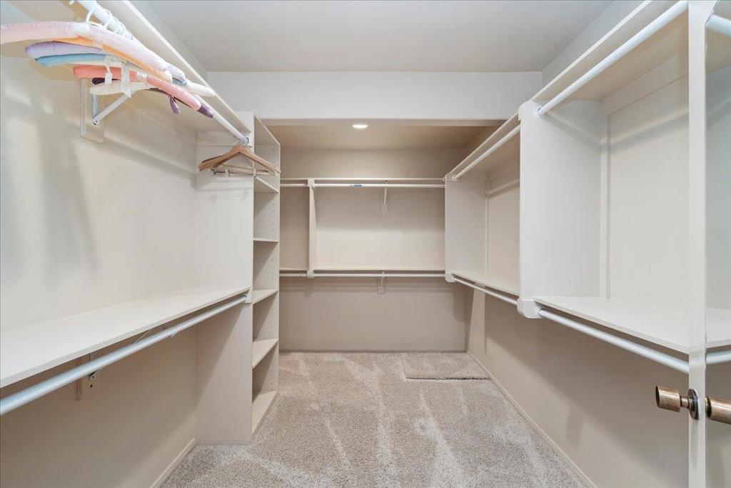 BDCC Country - Residential Lease