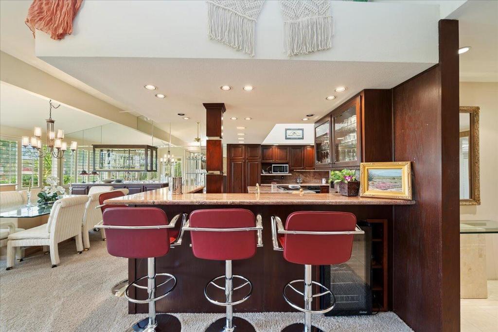 BDCC Country - Residential Lease