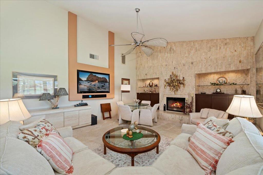 BDCC Country - Residential Lease