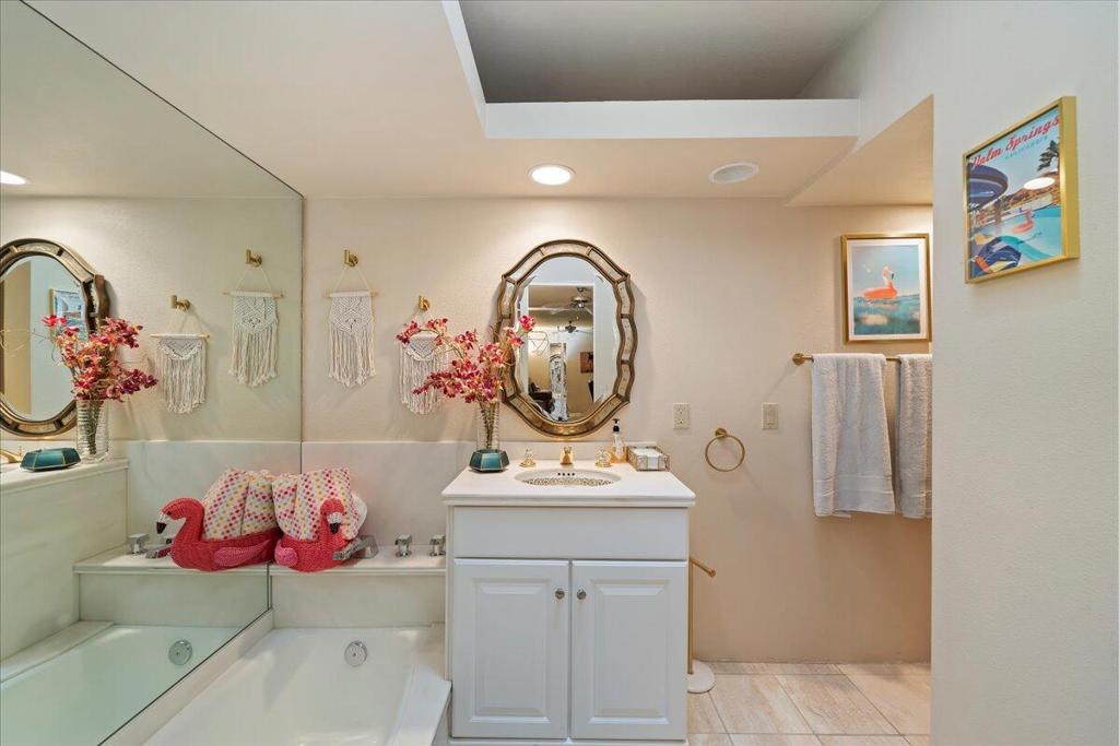 BDCC Country - Residential Lease