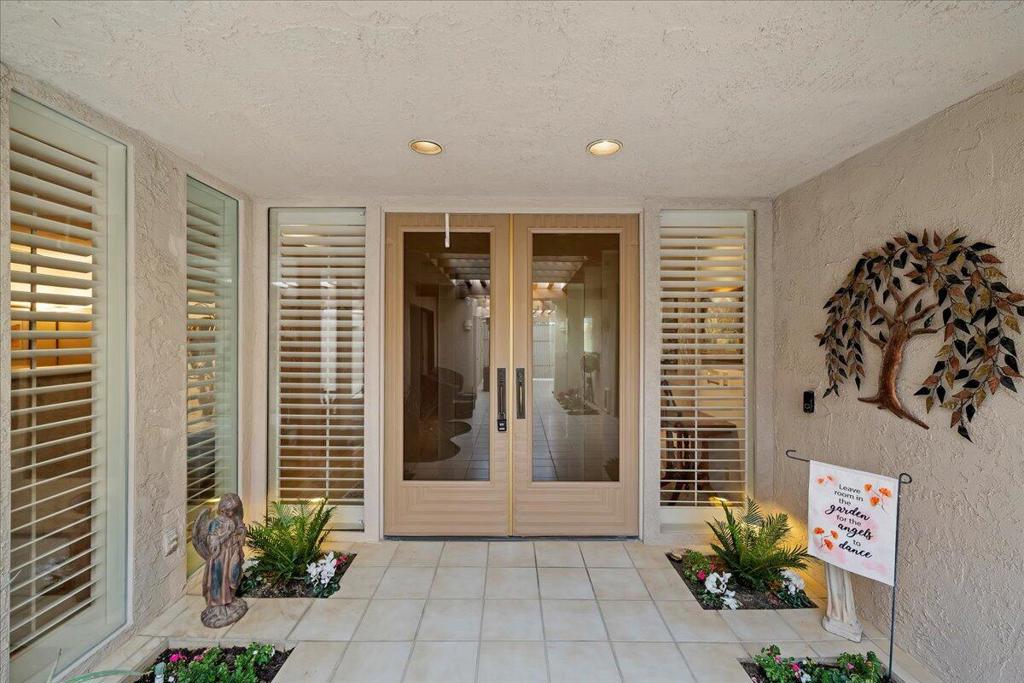 BDCC Country - Residential Lease