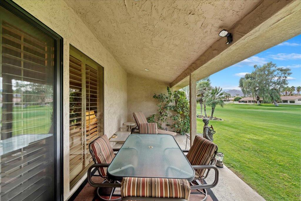 BDCC Country - Residential Lease