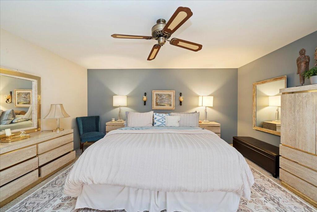 BDCC Country - Residential Lease