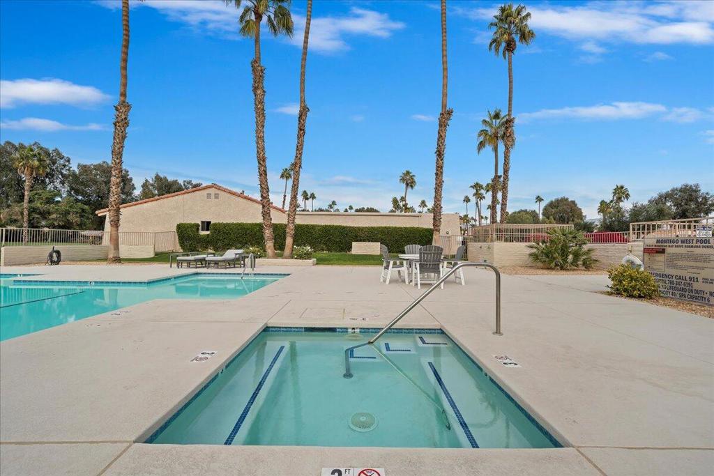 BDCC Country - Residential Lease