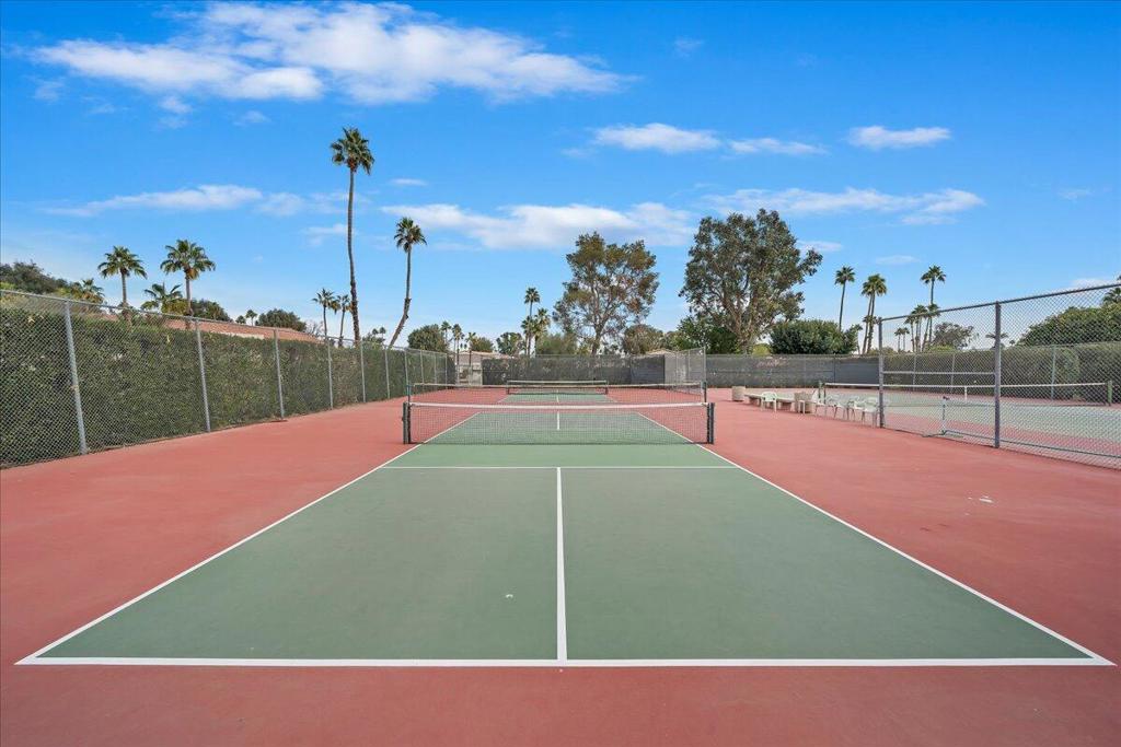 BDCC Country - Residential Lease