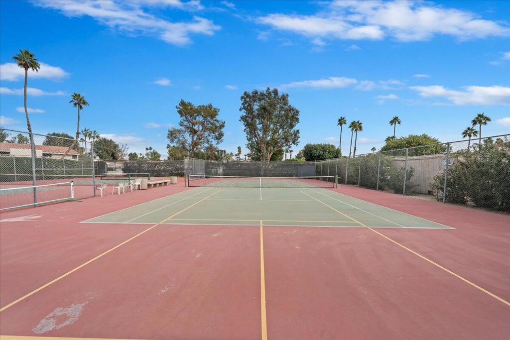 BDCC Country - Residential Lease