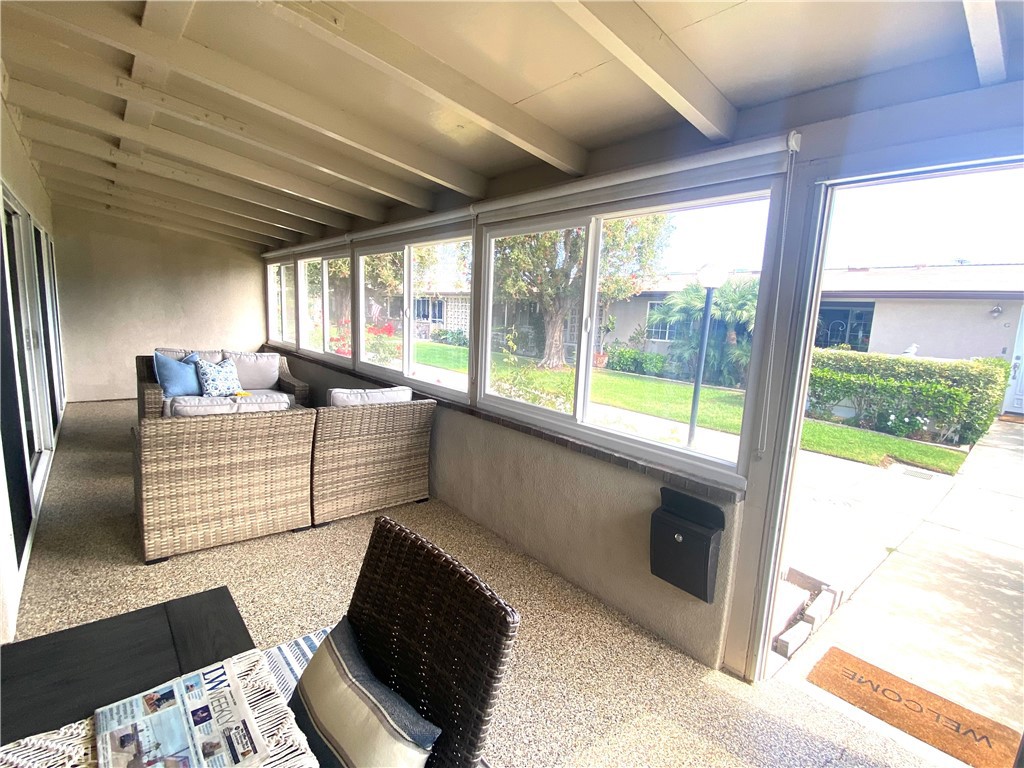 13380 El Dorado Dr. #195F