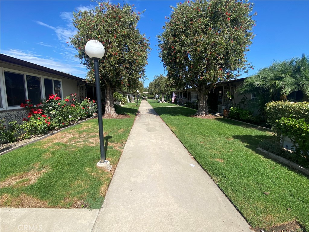 13380 El Dorado Dr. #195F