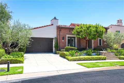 Photo of 8 Stargazer, Newport Coast, CA 92657 (MLS # OC26152308)