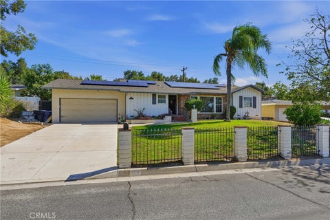 Photo of 4197 Newport Court, San Bernardino, CA 92404 (MLS # IV26223653)