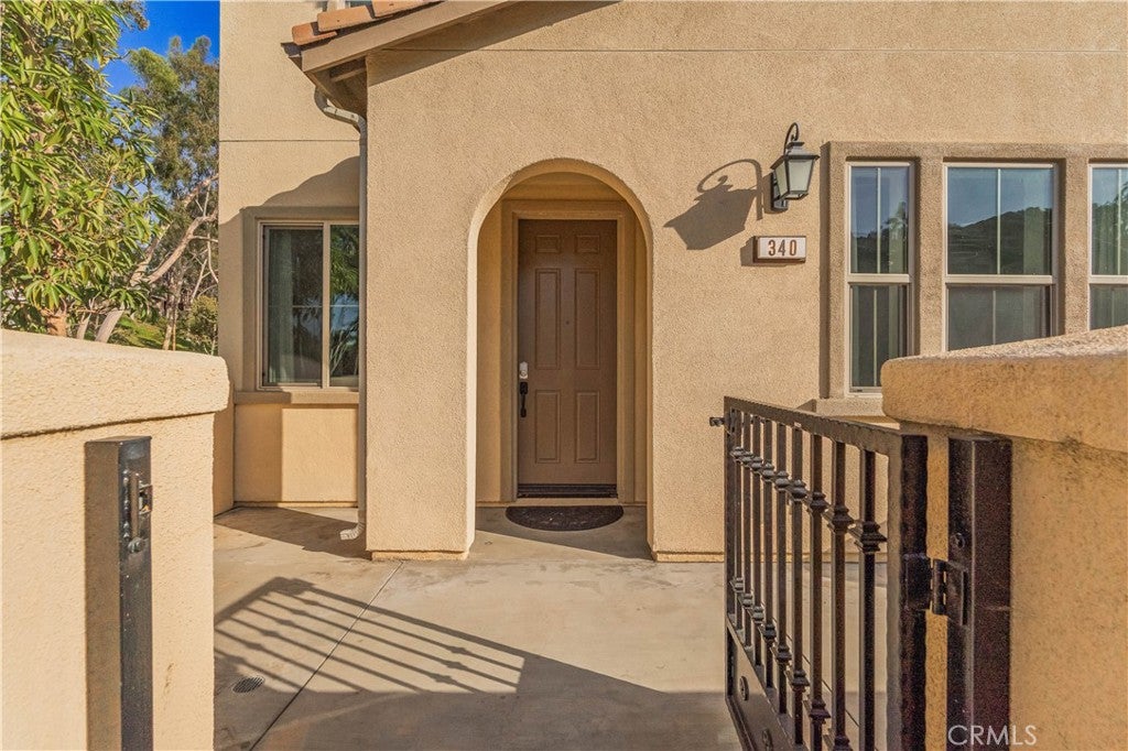 340 S Auburn Heights