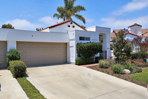 5085 Siros Way Oceanside CA 92056