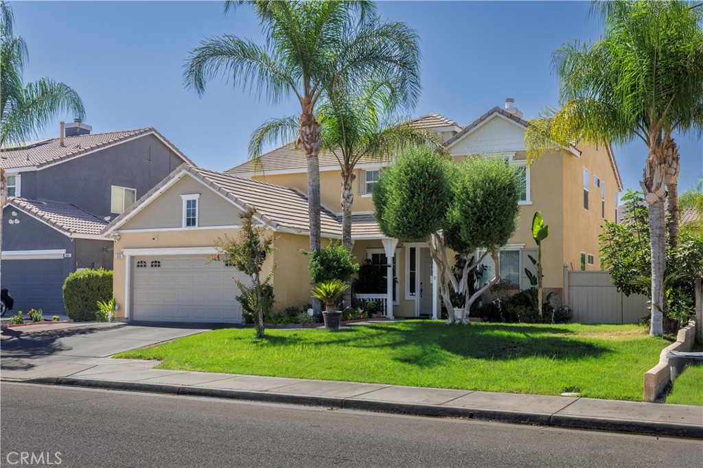 630 Drake Drive