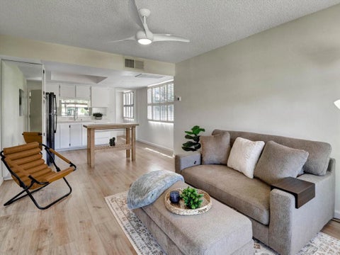 Photo of 64275 Spyglass Avenue #56, Desert Hot Springs, CA 92240 (MLS # 219149973DA)