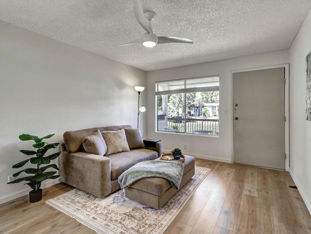 64275 Spyglass Avenue 56