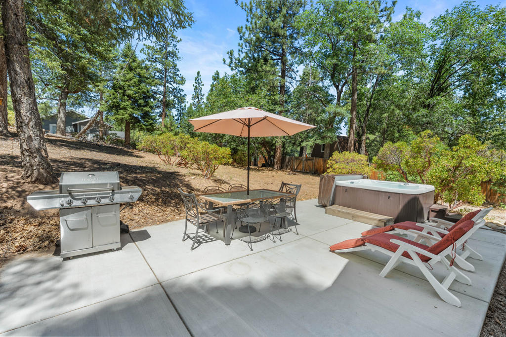 774 Eureka Drive