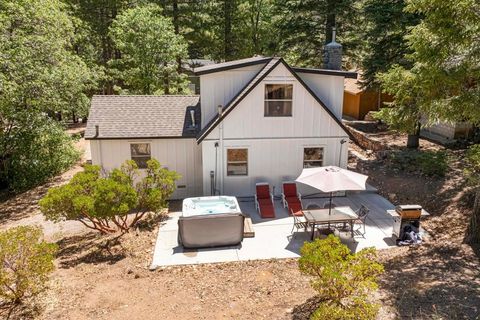 Photo of 774 Eureka Drive, Big Bear, CA 92315 (MLS # 219133210PS) Photo of 774 Eureka Drive, Big Bear, CA 92315 (MLS # 219133210PS)