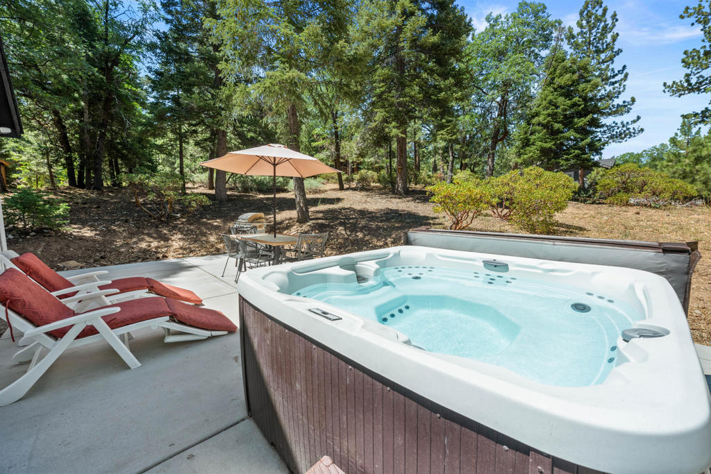 774 Eureka Drive