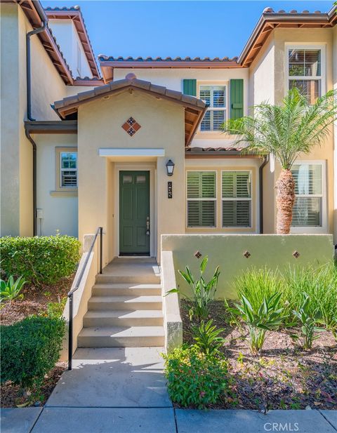 Photo of 235 Dewdrop, Irvine, CA 92603 (MLS # OC26093741)