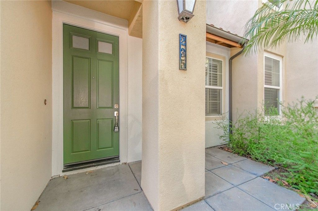 Photo of 235 Dewdrop, Irvine, CA 92603 (MLS # OC26093741)