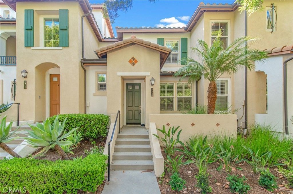 Photo of 235 Dewdrop, Irvine, CA 92603 (MLS # OC26093741)