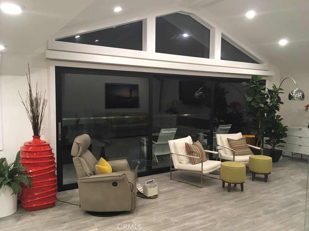 Photo of 16 North Stonington Rd, Laguna Beach, CA 92651 (MLS # NP26013221)