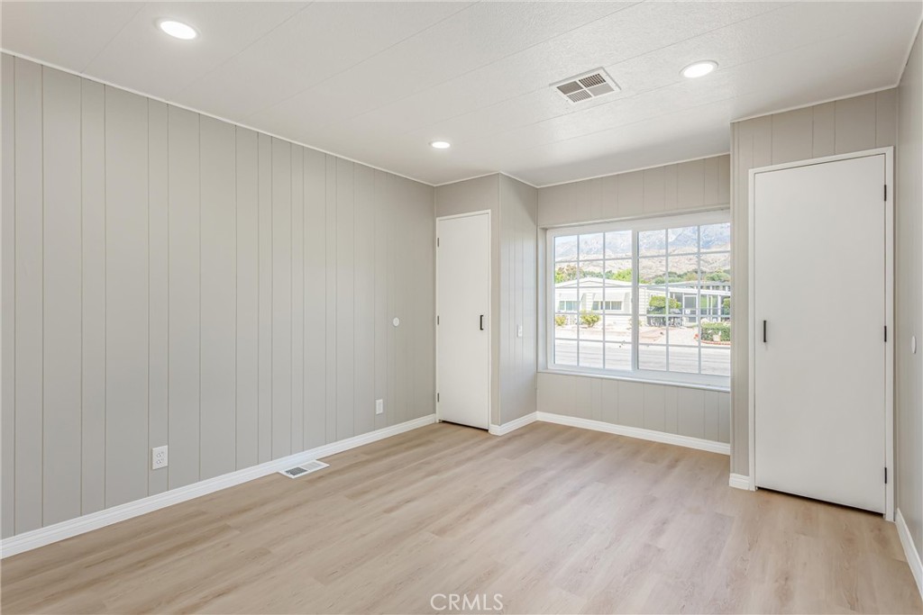 Highland Springs Village - Residential