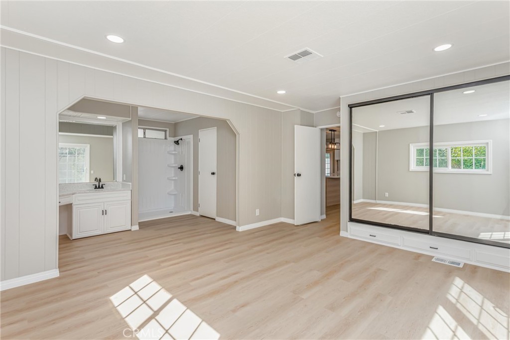 Highland Springs Village - Residential