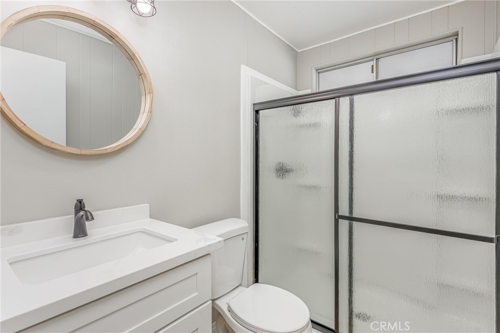 Highland Springs Village - Residential