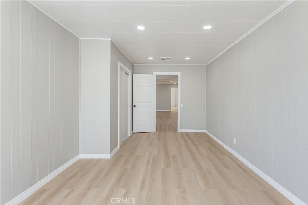 Highland Springs Village - Residential