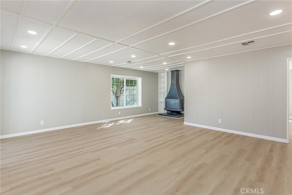 Highland Springs Village - Residential