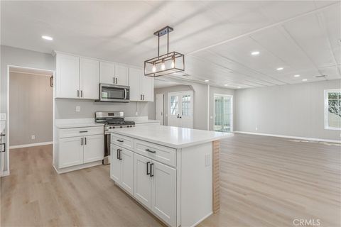 Photo of 10435 Frontier Trl, Cherry Valley, CA 92223 (MLS # IG25239670)