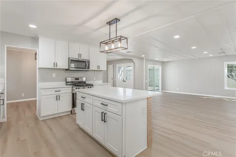 10435 Frontier Trl, Cherry Valley, CA 92223 - MLS#: IG25239670