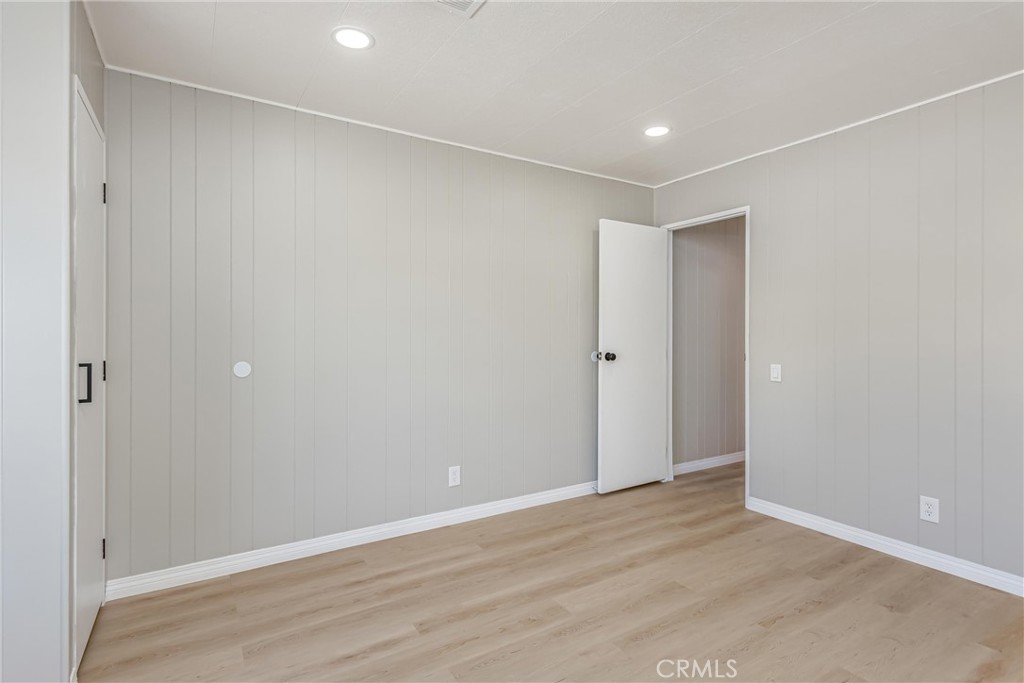 Highland Springs Village - Residential