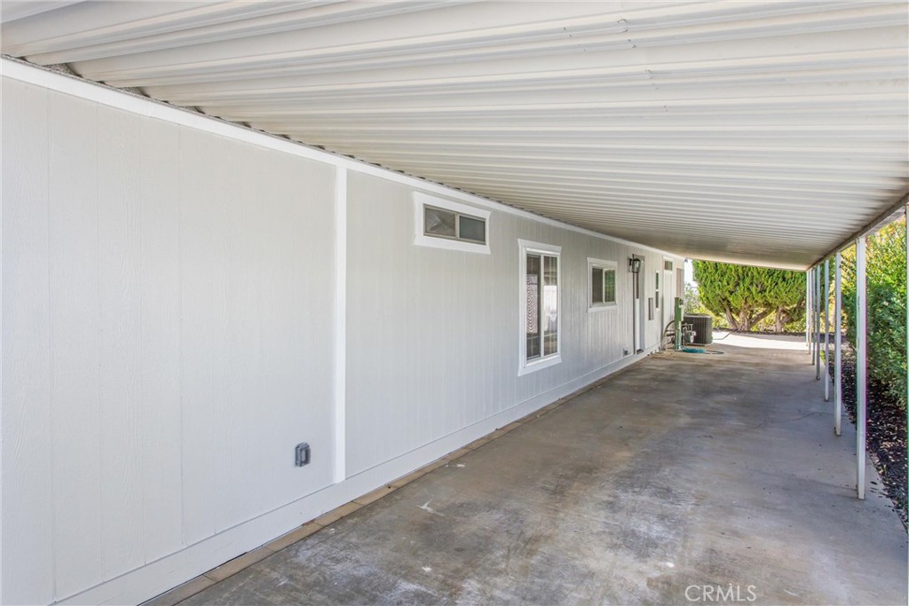 Highland Springs Village - Residential