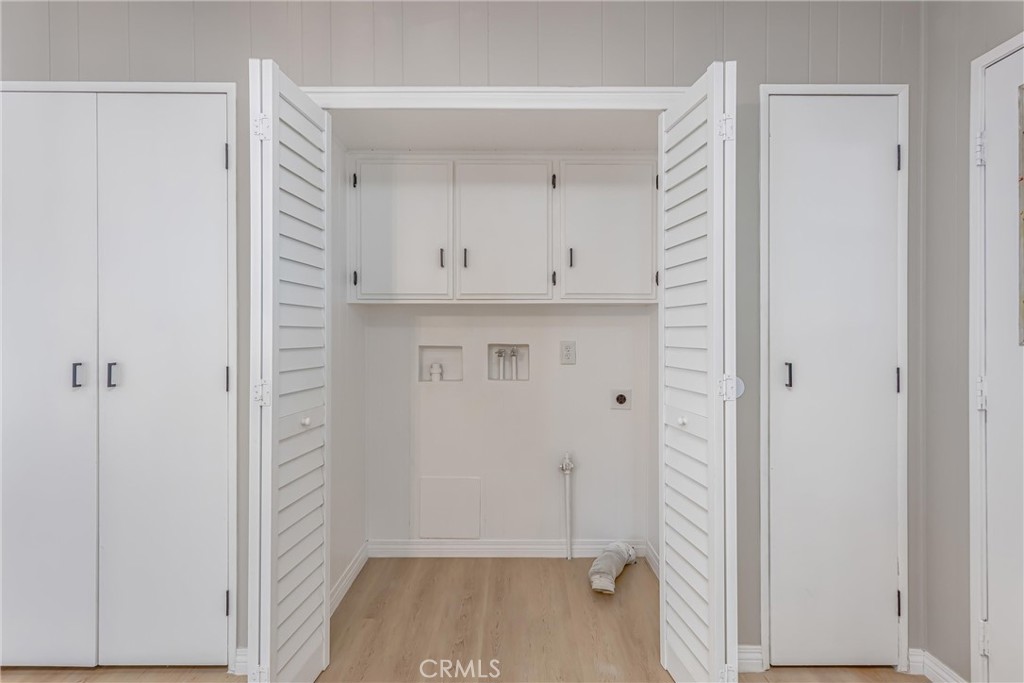 Highland Springs Village - Residential