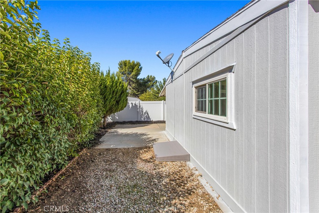 Highland Springs Village - Residential