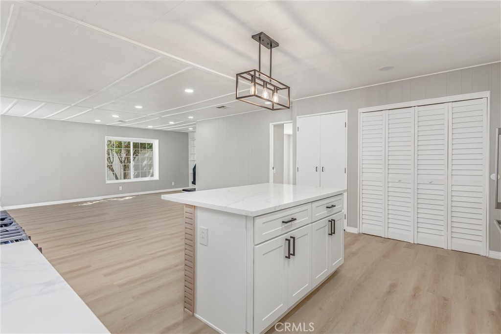 Highland Springs Village - Residential