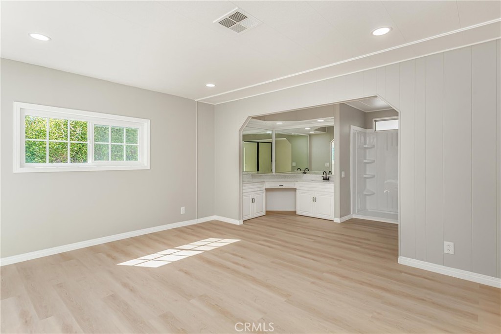 Highland Springs Village - Residential